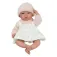Arias Boneca Aria Elegance 40 cm
