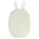 Arias Boneca Aria Elegance 40 cm