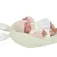 Arias Boneca Aria Elegance 40 cm