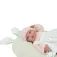Arias Boneca Aria Elegance 40 cm