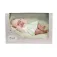 Arias Boneca Aria Elegance 40 cm