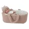 Arias Muñeca Elegance 33 cm