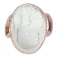 Arias Boneca Elegance 33 cm