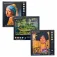 Nice Diamantiny Frame Assortment 12
