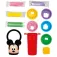 Play-doh Disney Stack & Have Fun Junior