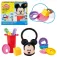 Play-doh Disney Stack & Have Fun Junior