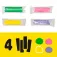 Play-doh Disney Stack & Have Fun Junior