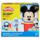 Play-doh Disney Stack & Have Fun Junior