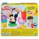 Play-doh Disney Stack & Have Fun Junior