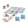 Ravensburger Hello Kitty Memory lautapeli