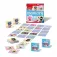 Ravensburger Hello Kitty Memory brætspil