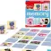 Ravensburger Hello Kitty Memory brætspil