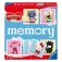Ravensburger Hello Kitty Memory lautapeli