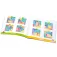 Smart games Iq Flow lautapeli