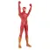 Spin master The Flash Figur 15 cm