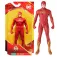 Spin master Figure The Flash 15 cm