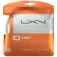 Luxilon Element 125 12 m Einzelne Tennissaite