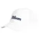 Wilson Active Tennis Kappe