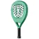 Wilson Blade V4 Junior padelmaila