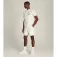 Wilson Classic Graphic 반팔 티셔츠