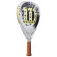 Wilson Defy LS V1 padelracket