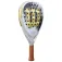 Wilson Defy Pro V1 padelmaila