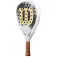 Wilson Defy Pro V1 padelmaila
