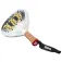 Wilson Defy Pro V1 padelmaila