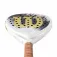 Wilson Defy Pro V1 padel racket