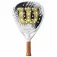 Wilson Defy V1 padelracket