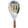 Wilson Defy V1 padelracket