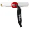 Wilson Defy V1 padelracket