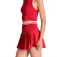 Wilson Midtown Wrap rok