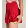 Wilson Midtown Wrap rok
