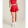 Wilson Midtown Wrap rok