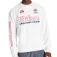 Wilson Playstate Crew Bluza