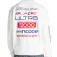 Wilson Playstate Crew Bluza