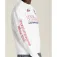 Wilson Playstate Crew Bluza