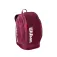 Wilson Defyer V1 backpack