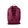 Wilson Defyer V1 backpack
