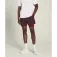 Wilson Set Point 5´´ Lined shorts