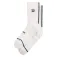 Wilson Tour Performance Crew-Socken