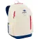 Wilson US Open 2026 Team backpack