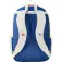 Wilson US Open 2026 Team backpack