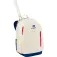 Wilson US Open 2026 Team backpack
