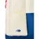 Wilson US Open 2026 Team backpack