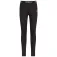 O´neill Base layer pants