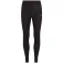 O´neill Base layer pants