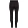 O´neill Base layer pants