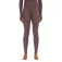 O´neill Base layer pants